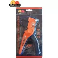 Kliknite za detalje - Klešta za blankovanje žica Machtig SBX-06 Kliknite za detalje - Klešta za blankovanje žica Machtig SBX-06