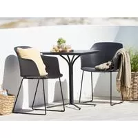 Kliknite za detalje - Baštenska garnitura Orsan Kliknite za detalje - Baštenska garnitura Orsan