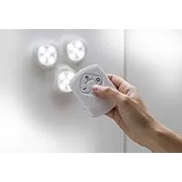 Kliknite za detalje - Bežične LED lampe Kliknite za detalje - Bežične LED lampe