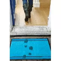 Kliknite za detalje - Magični otirač 40 X 70 cm Kliknite za detalje - Magični otirač 40 X 70 cm