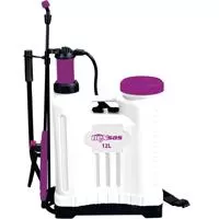 Kliknite za detalje - Nexsas Leđna prskalica za biljke 16 litara Kliknite za detalje - Nexsas Leđna prskalica za biljke 16 litara