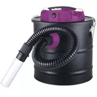 Kliknite za detalje - Nexsas Usisivač za pepeo NAC-1200 Kliknite za detalje - Nexsas Usisivač za pepeo NAC-1200