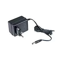 Kliknite za detalje - Medisana Adapter za struju 51095 za merač pritiska Cardio Compact Kliknite za detalje - Medisana Adapter za struju 51095 za merač pritiska Cardio Compact