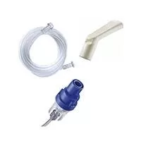 Kliknite za detalje - Philips set 4448 za inhalatore Kliknite za detalje - Philips set 4448 za inhalatore