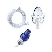 Kliknite za detalje - Philips set 4447 za inhalatore Kliknite za detalje - Philips set 4447 za inhalatore
