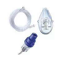 Kliknite za detalje - Philips set 4446 za inhalatore Kliknite za detalje - Philips set 4446 za inhalatore