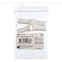 Kliknite za detalje - Filter za Philips inhalator Essence I Elegance 1102088  Kliknite za detalje - Filter za Philips inhalator Essence I Elegance 1102088