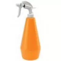 Kliknite za detalje - Villager ručna prskalica zapremine 0.5 litra Kliknite za detalje - Villager ručna prskalica zapremine 0.5 litra