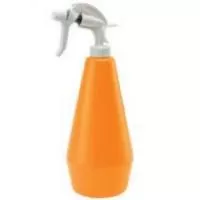 Kliknite za detalje - Villager ručna prskalica zapremine 1 litar Kliknite za detalje - Villager ručna prskalica zapremine 1 litar