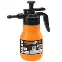 Kliknite za detalje - Villager ručna prskalica zapremine 1.5 litar Kliknite za detalje - Villager ručna prskalica zapremine 1.5 litar