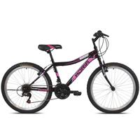 Kliknite za detalje - Dečiji bicikl Adria Stinger 918177-15