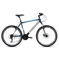 Kliknite za detalje - Bicikl Capriolo Adrenalin 916431-18