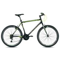 Kliknite za detalje - Bicikl Capriolo Attack 916560-20