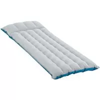 Kliknite za detalje - Intex kamperski dušek na naduvavanje 67997 Kliknite za detalje - Intex kamperski dušek na naduvavanje 67997