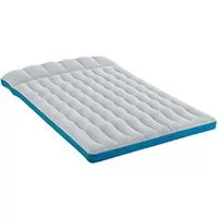 Kliknite za detalje - Intex kamperski dušek na naduvavanje 67999 Kliknite za detalje - Intex kamperski dušek na naduvavanje 67999