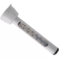 Kliknite za detalje - Intex 29039 termometar za merenje temperature vode u bazenu Kliknite za detalje - Intex 29039 termometar za merenje temperature vode u bazenu