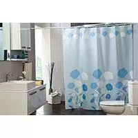 Kliknite za detalje - Zavesa za kadu i tuš kabinu Herbarium 180 x 200 cm Kliknite za detalje - Zavesa za kadu i tuš kabinu Herbarium 180 x 200 cm