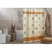 Kliknite za detalje - Zavesa za kadu i tuš kabinu Mythology 180 x 200 cm Kliknite za detalje - Zavesa za kadu i tuš kabinu Mythology 180 x 200 cm