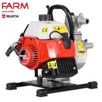 Kliknite za detalje - Motorna pumpa za vodu Farm FWP1