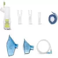 Kliknite za detalje - Norditalia set rezervnih delova za inhalator Kliknite za detalje - Norditalia set rezervnih delova za inhalator