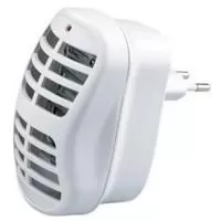 Kliknite za detalje - Prenosni aparat za uništavanje insekata Ardes AR6S01 Kliknite za detalje - Prenosni aparat za uništavanje insekata Ardes AR6S01