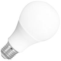 Kliknite za detalje - LED sijalica Hladno bela E27 15W LS-A70-CW-E27/15