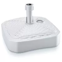 Kliknite za detalje - Prosperplast Postolje za suncobran MPKR-S449 Kliknite za detalje - Prosperplast Postolje za suncobran MPKR-S449
