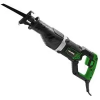 Kliknite za detalje - Iskra Recipro testera 710W IE-RS710 Kliknite za detalje - Iskra Recipro testera 710W IE-RS710