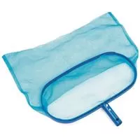 Kliknite za detalje - Bestway Mrežica za čišćenje bazena 58278 Kliknite za detalje - Bestway Mrežica za čišćenje bazena 58278