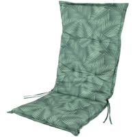Kliknite za detalje - Jastuk za stolicu 5cm Fairy Green