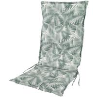 Kliknite za detalje - Jastuk za stolicu 5cm Fairy G-Green