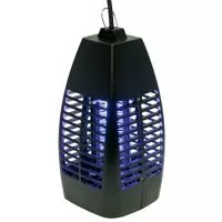 Kliknite za detalje - Električna lampa za uništavanje insekata IK230 Kliknite za detalje - Električna lampa za uništavanje insekata IK230