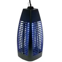 Kliknite za detalje - Električna lampa za uništavanje insekata IK240 Kliknite za detalje - Električna lampa za uništavanje insekata IK240