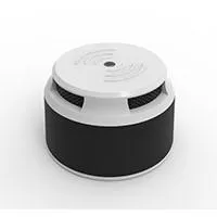 Kliknite za detalje - Rasterivač štetočina GD Kliknite za detalje - Rasterivač štetočina GD