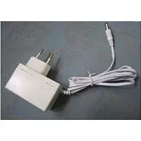 Kliknite za detalje - Prizma strujni adapter PSMA06 Kliknite za detalje - Prizma strujni adapter PSMA06