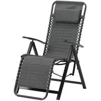 Kliknite za detalje - Podesiva stolica Relax Kliknite za detalje - Podesiva stolica Relax