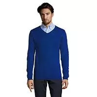 Kliknite za detalje - Sols Muški džemper Glory Ultramarine XXL 01710 Kliknite za detalje - Sols Muški džemper Glory Ultramarine XXL 01710