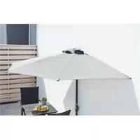 Kliknite za detalje - Balkonski suncobran Theo Kliknite za detalje - Balkonski suncobran Theo