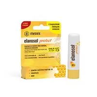 Kliknite za detalje - Elanosol Protect balzam za usne Kliknite za detalje - Elanosol Protect balzam za usne