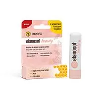 Kliknite za detalje - Elanosol Beauty balzam za usne Kliknite za detalje - Elanosol Beauty balzam za usne