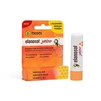 Kliknite za detalje - Elanosol Junior balzam za usne Kliknite za detalje - Elanosol Junior balzam za usne