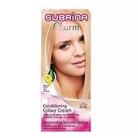 Kliknite za detalje - Subrina Charm 010 slonova kost Kliknite za detalje - Subrina Charm 010 slonova kost