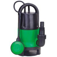 Kliknite za detalje - Potapajuća pumpa za prljavu vodu Nexsas NPP-900