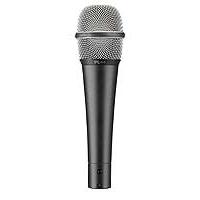 Kliknite za detalje - Electro-Voice Mikrofon PL 44
