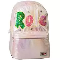 Kliknite za detalje - Školski ranac Play Pop fashion Role Kliknite za detalje - Školski ranac Play Pop fashion Role