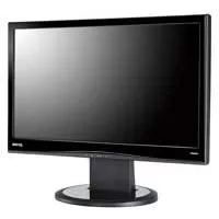 Kliknite za detalje - BenQ Monitor Dijagonale 18.5 inča Kliknite za detalje - BenQ Monitor Dijagonale 18.5 inča