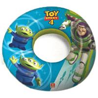 Kliknite za detalje - Dečija guma za plivanje Mondo Toy Story 16762
