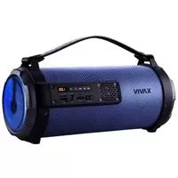 Kliknite za detalje - Vivax Vox Bluetooth zvučnik BS-101 Blue Kliknite za detalje - Vivax Vox Bluetooth zvučnik BS-101 Blue
