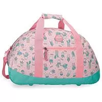 Kliknite za detalje - Movom Putna torba 50cm Cactus 34335 Kliknite za detalje - Movom Putna torba 50cm Cactus 34335