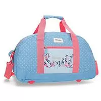 Kliknite za detalje - Movom Putna torba 50cm Always Smile 35435 Kliknite za detalje - Movom Putna torba 50cm Always Smile 35435